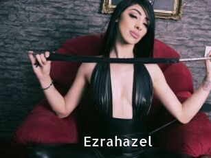 Ezrahazel