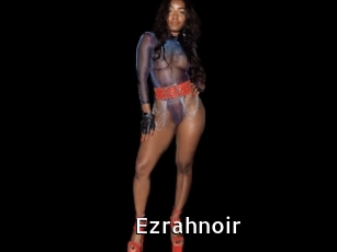 ezrahnoir My Porno Stash