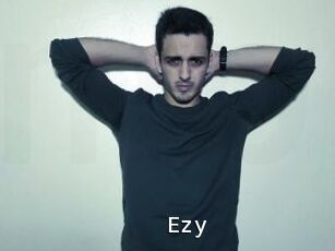 Ezy