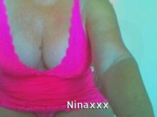 Ninaxxx