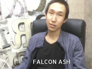 FALCON_ASH