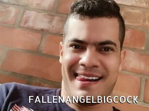 FALLENANGELBIGCOCK