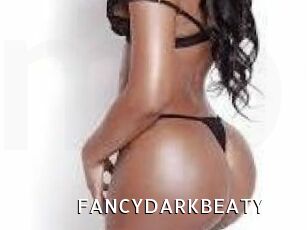 FANCYDARKBEATY