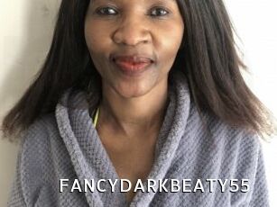 FANCYDARKBEATY55