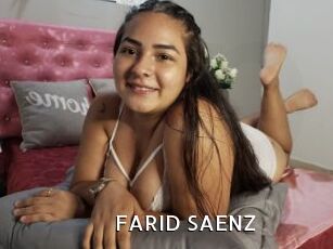 FARID_SAENZ