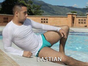 FASTIAN