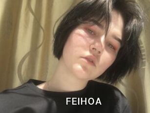 FEIHOA
