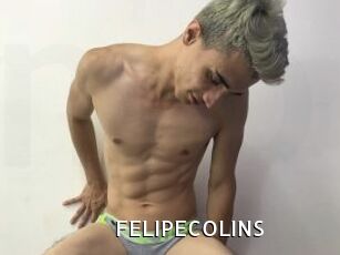 FELIPECOLINS