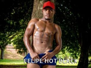 FELIPE_HOT_BLACK