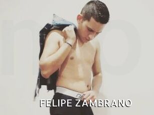 FELIPE_ZAMBRANO