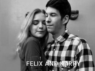 FELIX_AND_KARRY