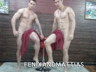 FENIX_AND_MATTIAS