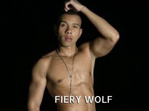 FIERY_WOLF
