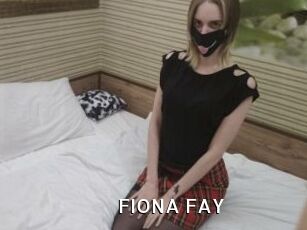 FIONA_FAY