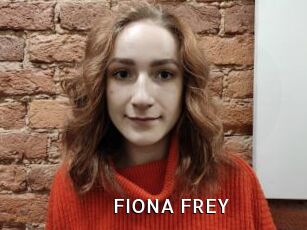 FIONA_FREY