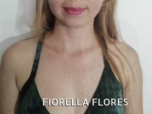 FIORELLA_FLORES