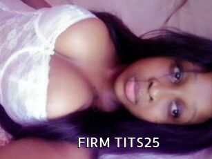 FIRM_TITS25