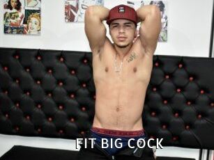 FIT_BIG_COCK