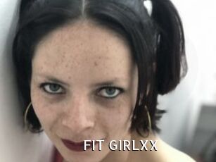 FIT_GIRLXX
