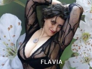 FLAVIA