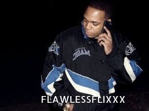 FLAWLESSFLIXXX