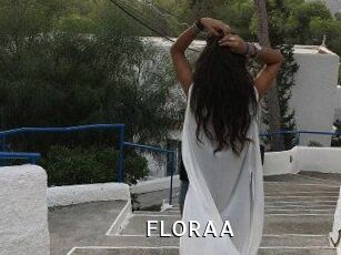 FLORAA