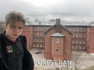 FOREST_RAN