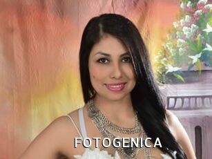 FOTOGENICA