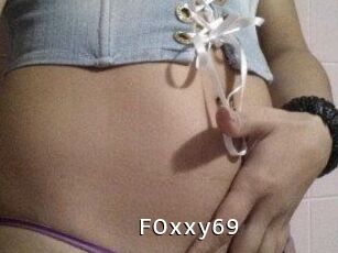 FOxxy69