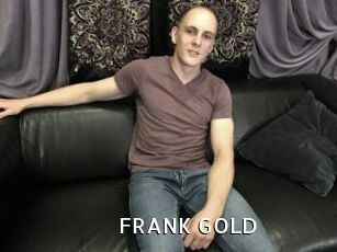 FRANK_GOLD