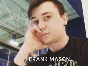 FRANK_MASON