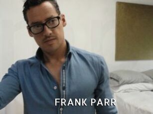 FRANK_PARR