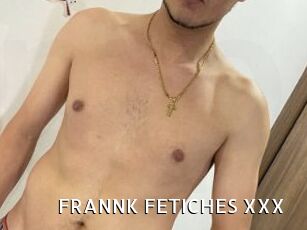 FRANNK_FETICHES_XXX