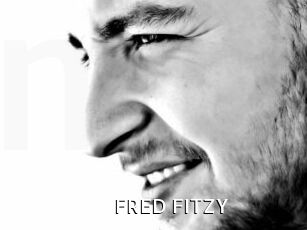 FRED_FITZY