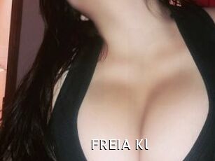 FREIA_Kl