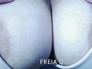 FREIA_Q