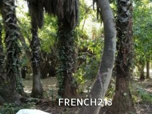 FRENCH213