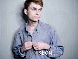 FREON