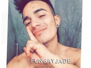 FUNGAYJADE
