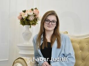 FaberJudith