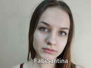 FabiSantina