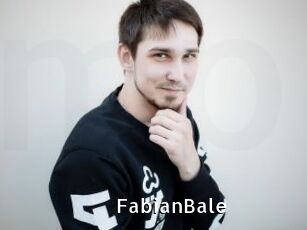 FabianBale