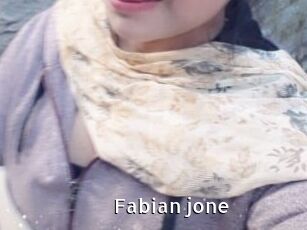 Fabian_jone
