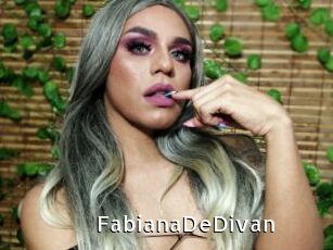 FabianaDeDivan