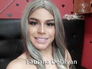 Fabiana_DeDivan