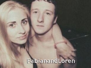 Fabian_and_Loren