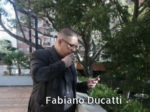 Fabiano_Ducatti