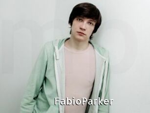 FabioParker