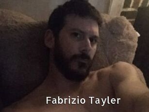 Fabrizio_Tayler