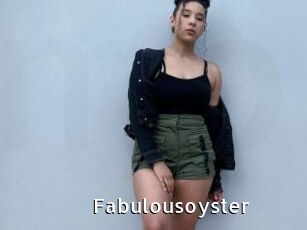 Fabulousoyster My Porno Stash